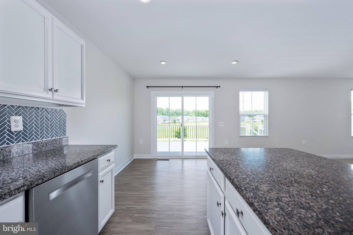 7087 Bagpipe Lane photo 27