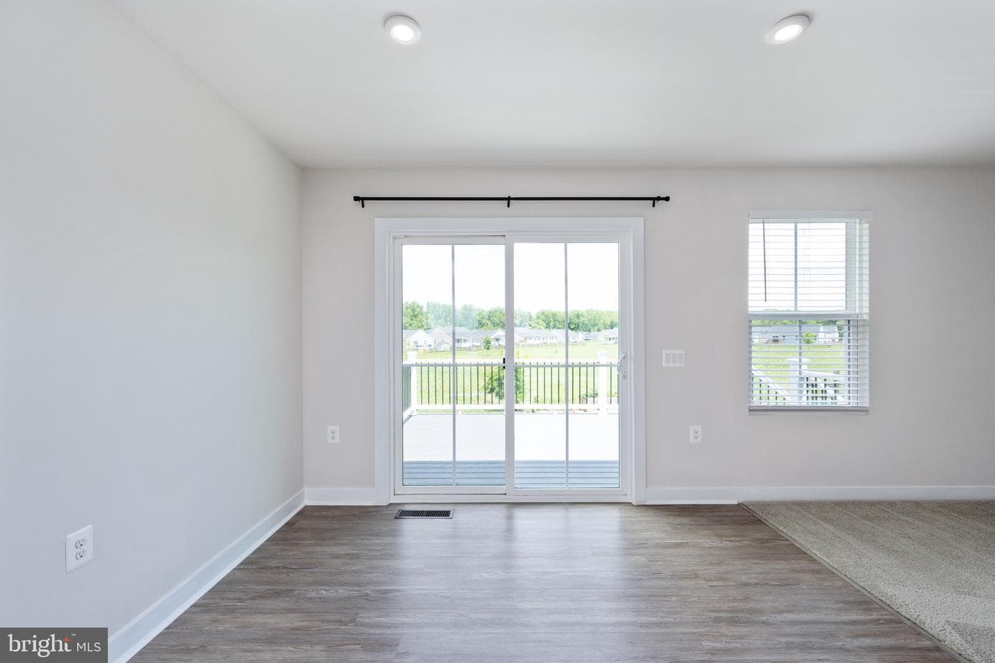 7087 Bagpipe Lane photo 28