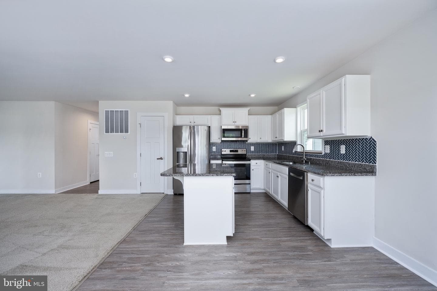 7087 Bagpipe Lane photo 29