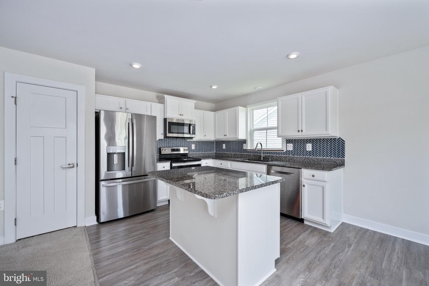 7087 Bagpipe Lane photo 30