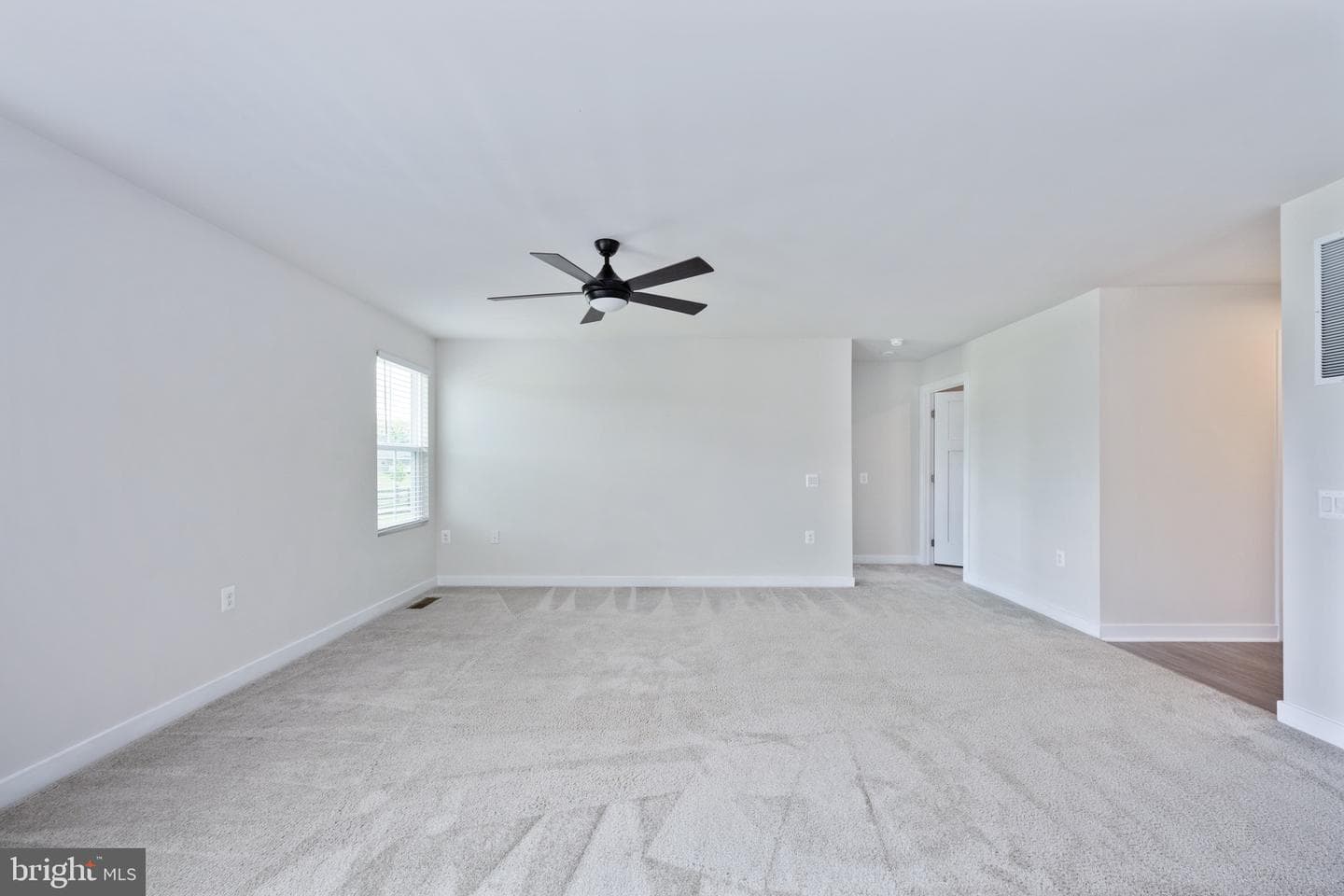7087 Bagpipe Lane photo 33