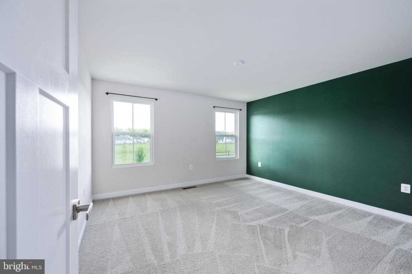 7087 Bagpipe Lane photo 36
