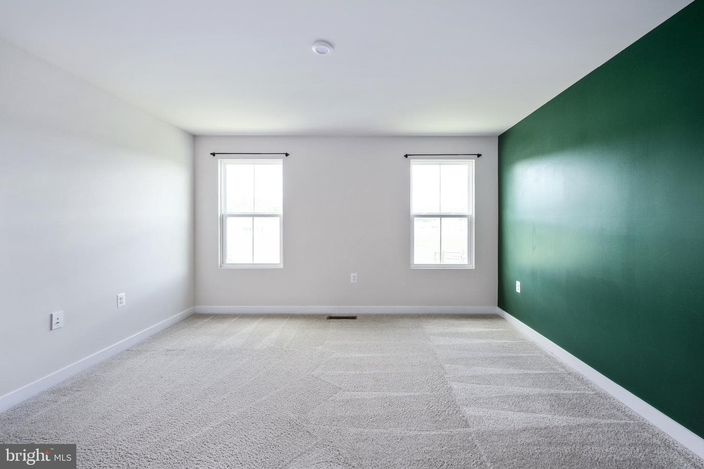 7087 Bagpipe Lane photo 37