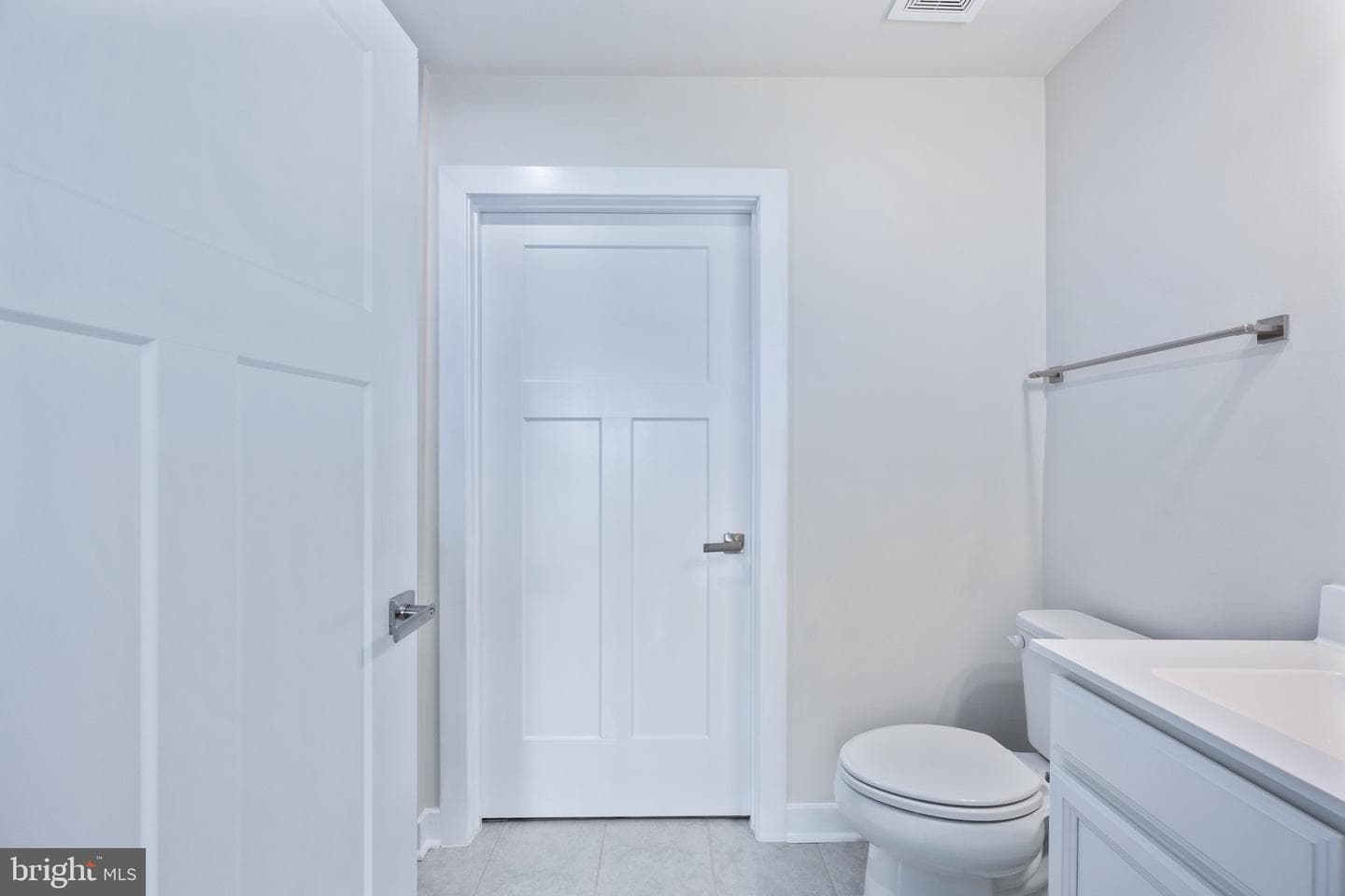 7087 Bagpipe Lane photo 39