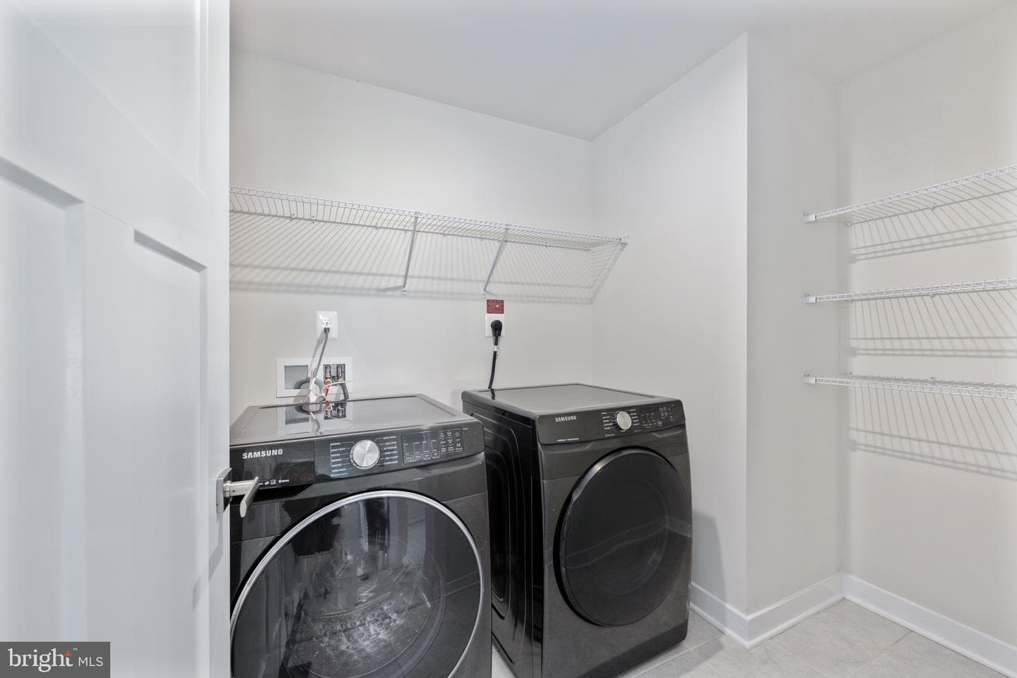 7087 Bagpipe Lane photo 43