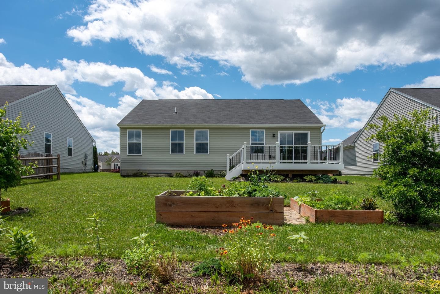 7087 Bagpipe Lane photo 49