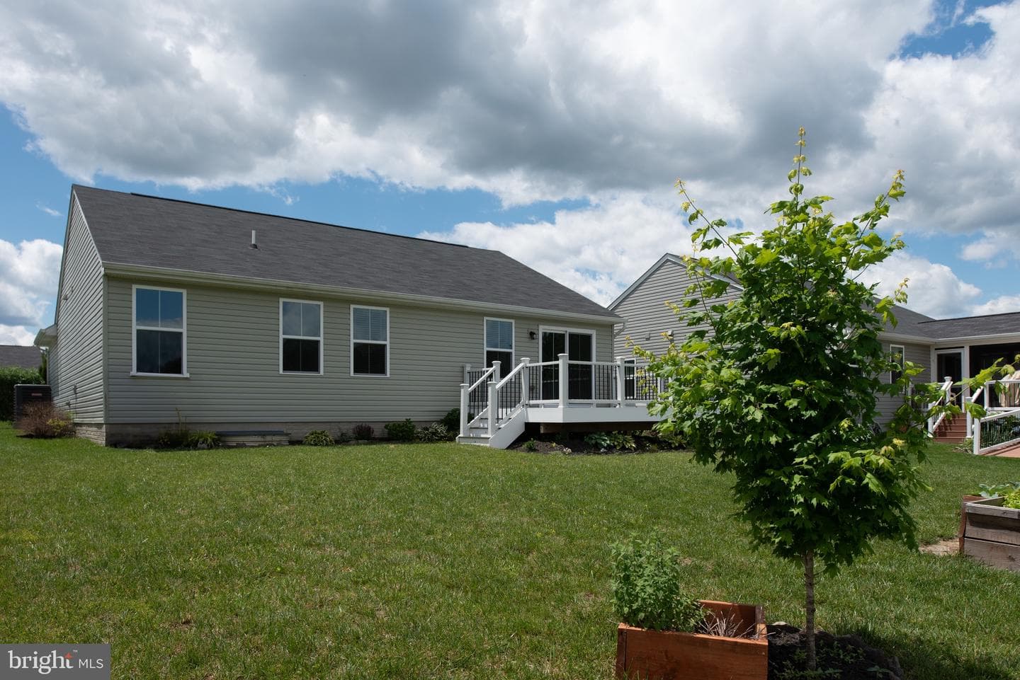 7087 Bagpipe Lane photo 50