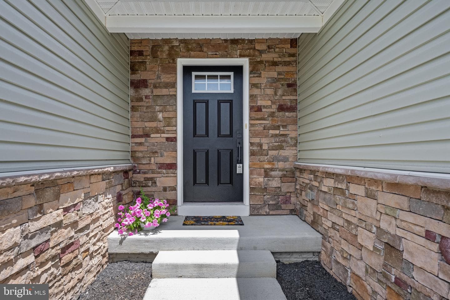 7087 Bagpipe Lane photo 60