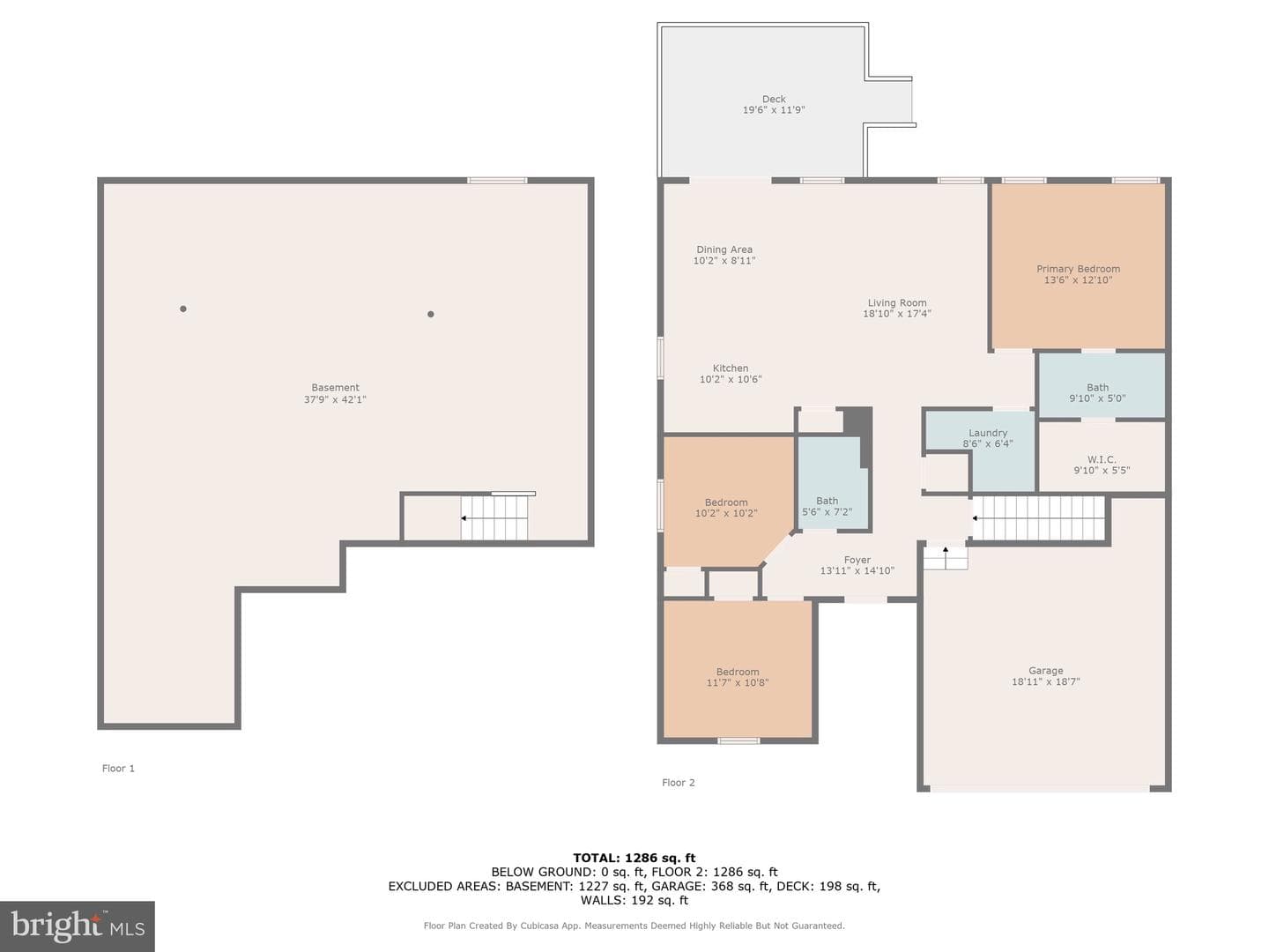 7087 Bagpipe Lane photo 64
