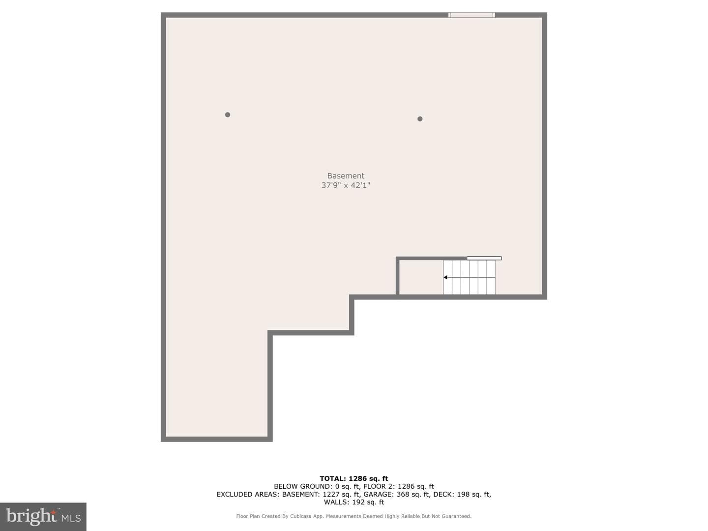 7087 Bagpipe Lane photo 65