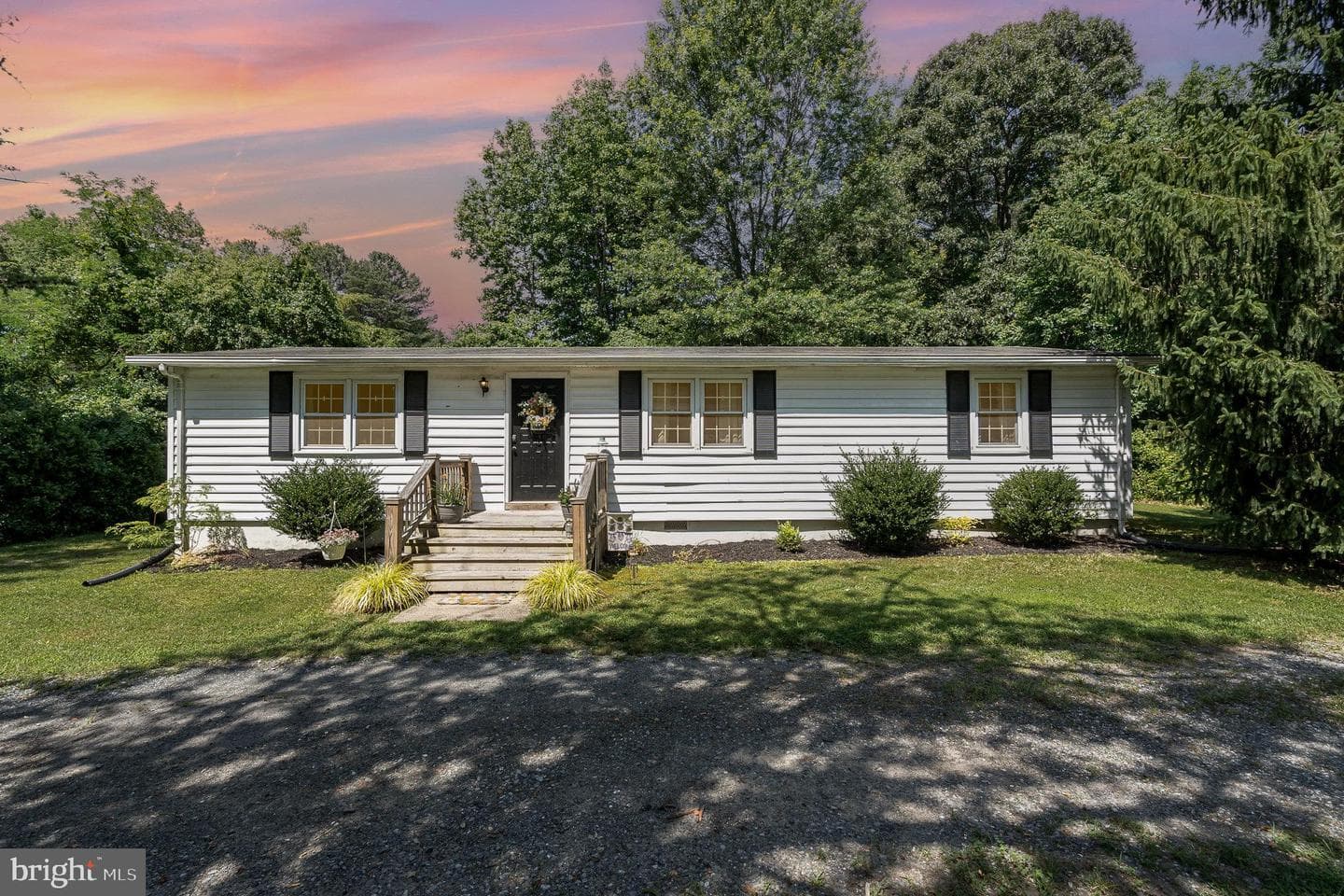 8380 Indiantown Road