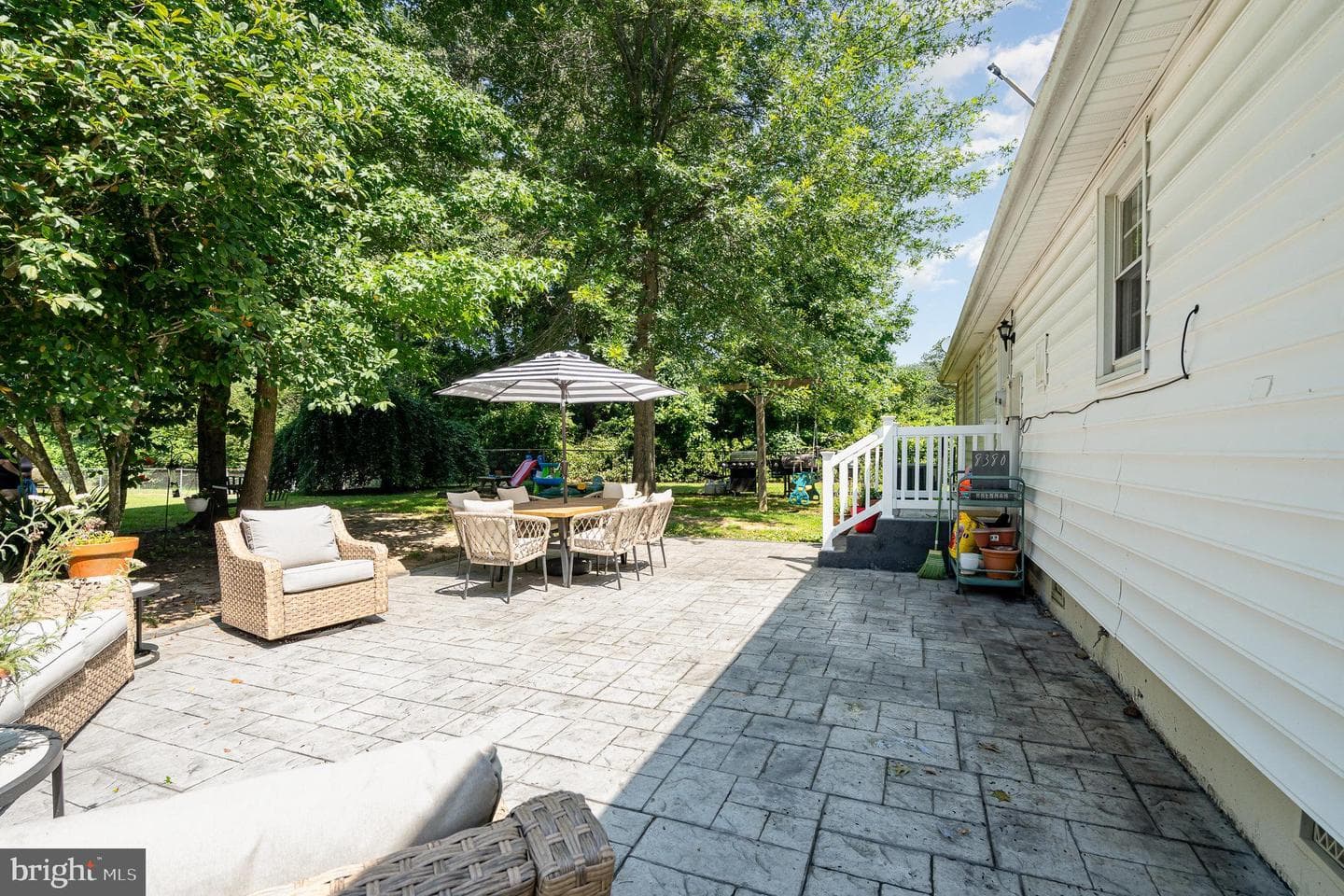 8380 Indiantown Road photo 16