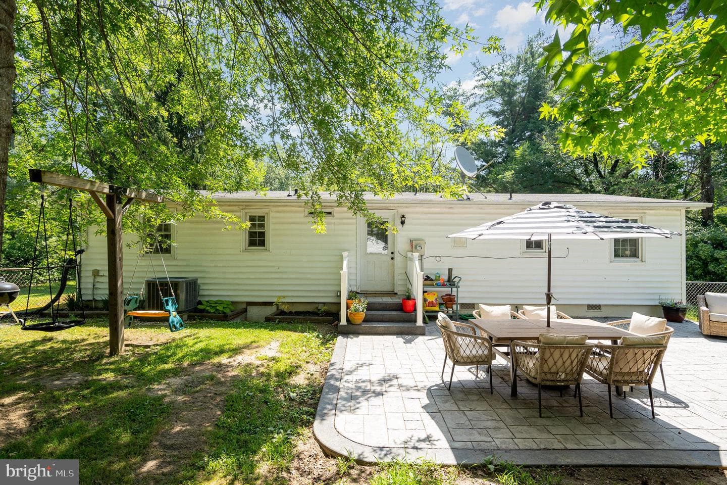 8380 Indiantown Road photo 18