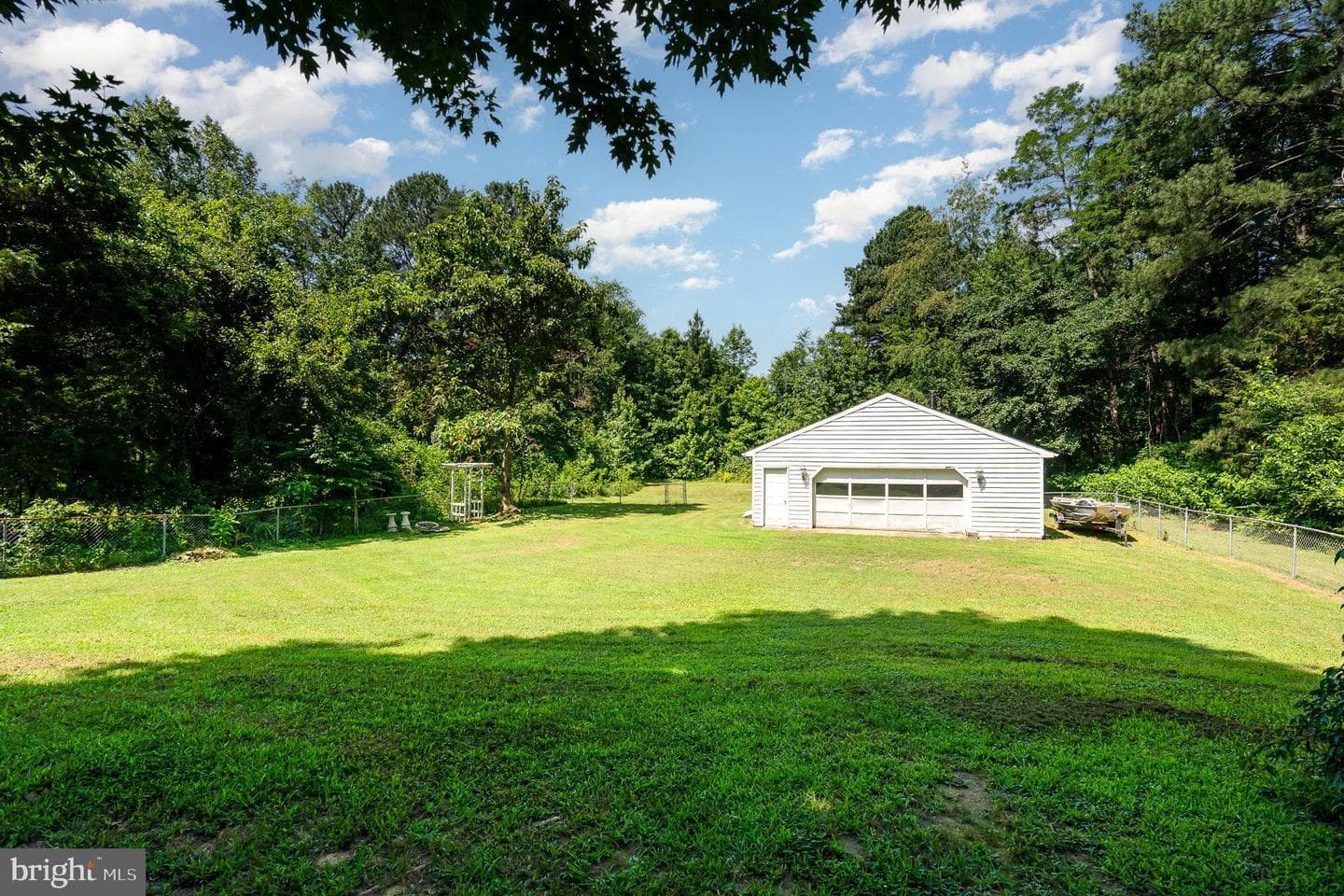 8380 Indiantown Road photo 19