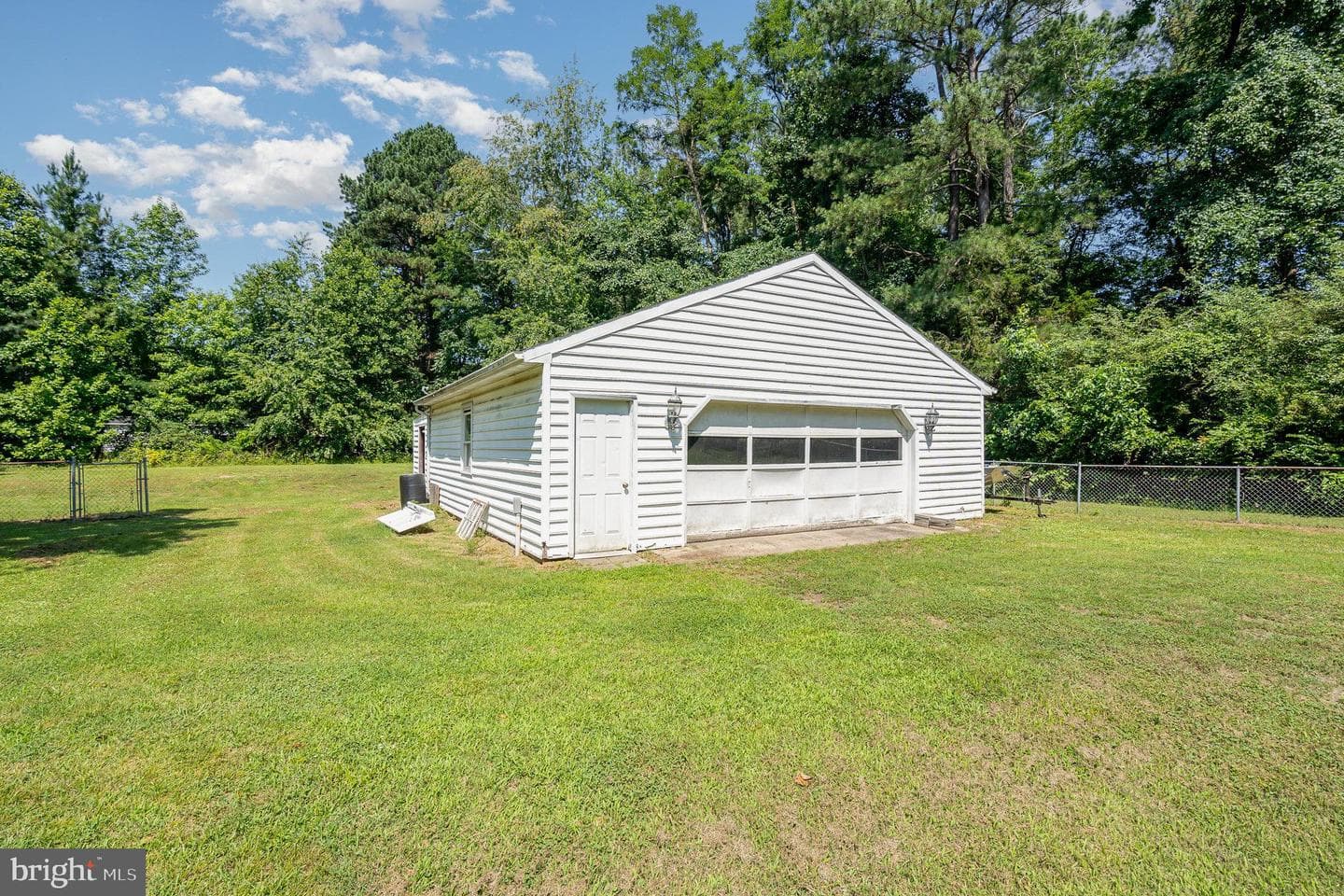 8380 Indiantown Road photo 20