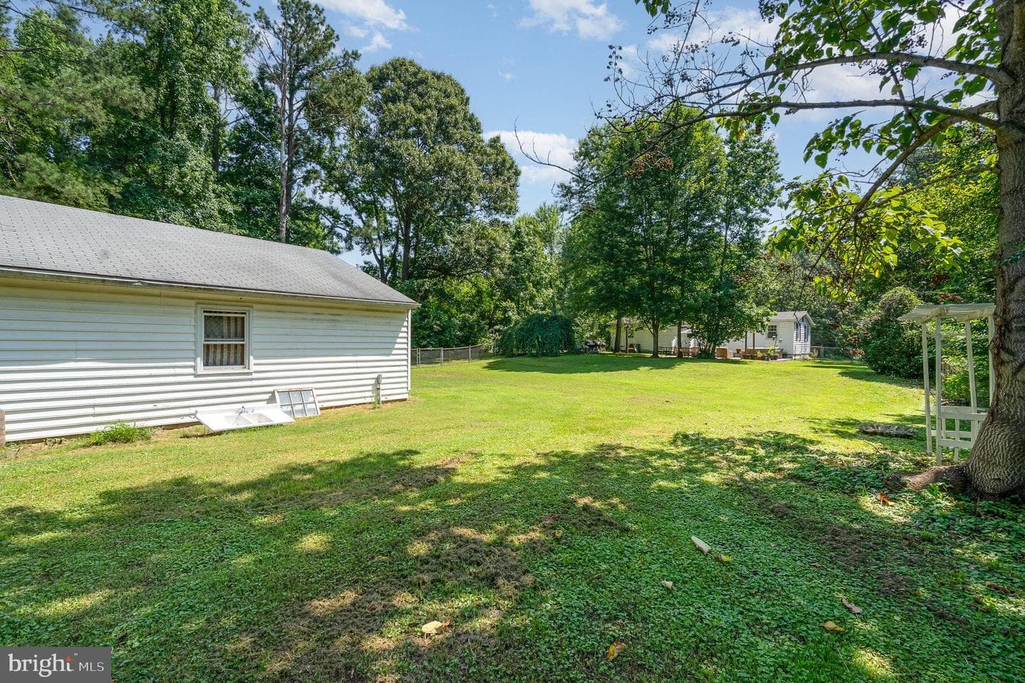 8380 Indiantown Road photo 21