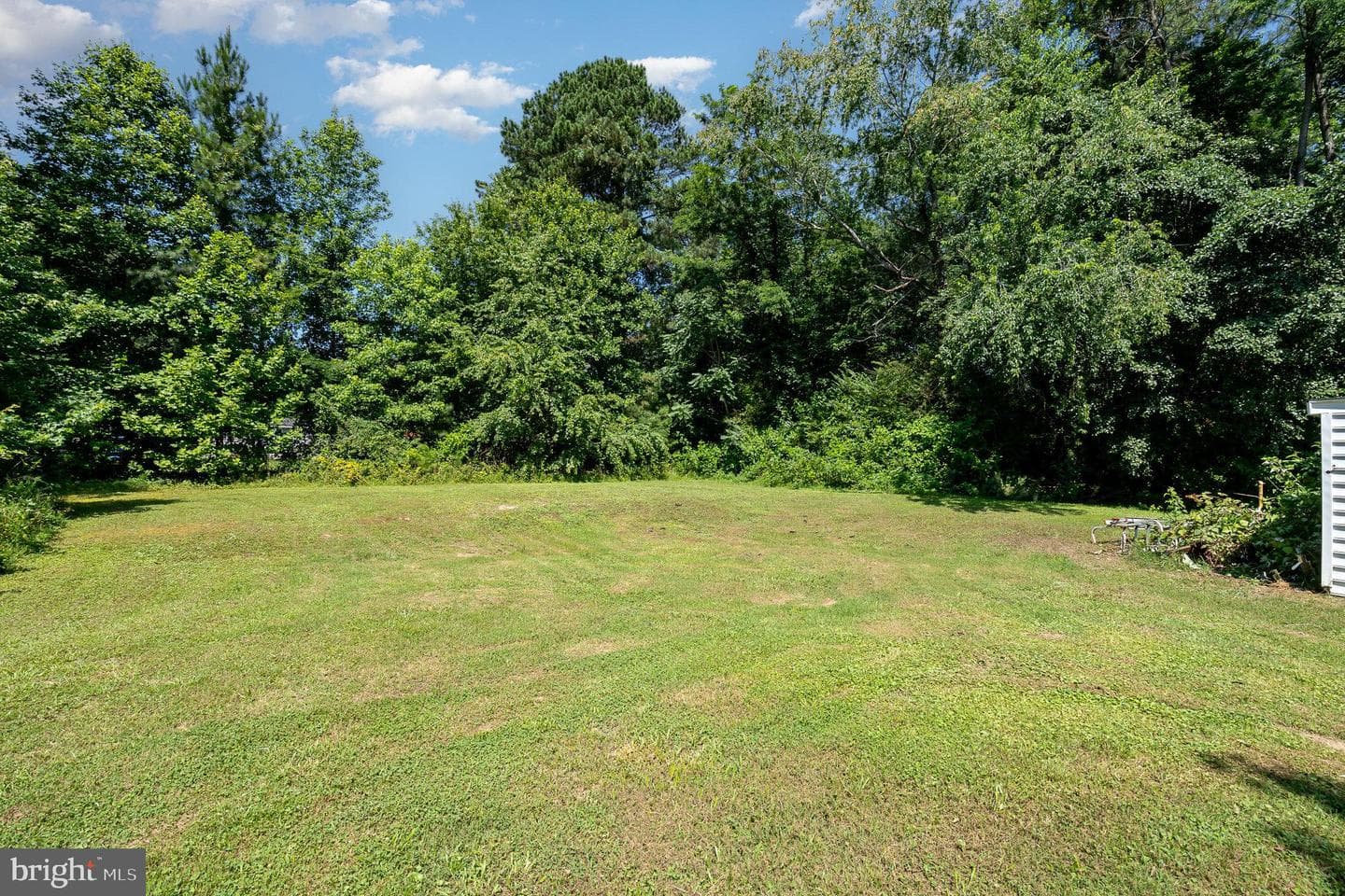 8380 Indiantown Road photo 22