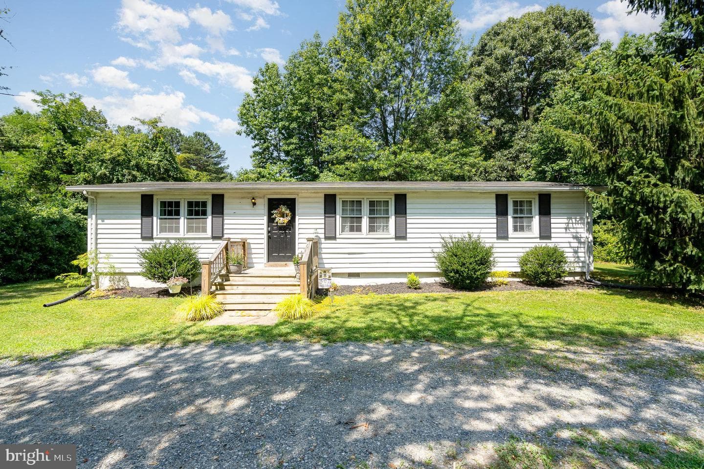 8380 Indiantown Road photo 23