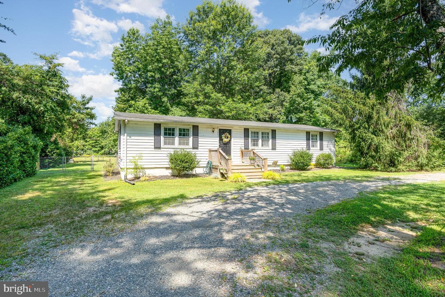 8380 Indiantown Road photo 24
