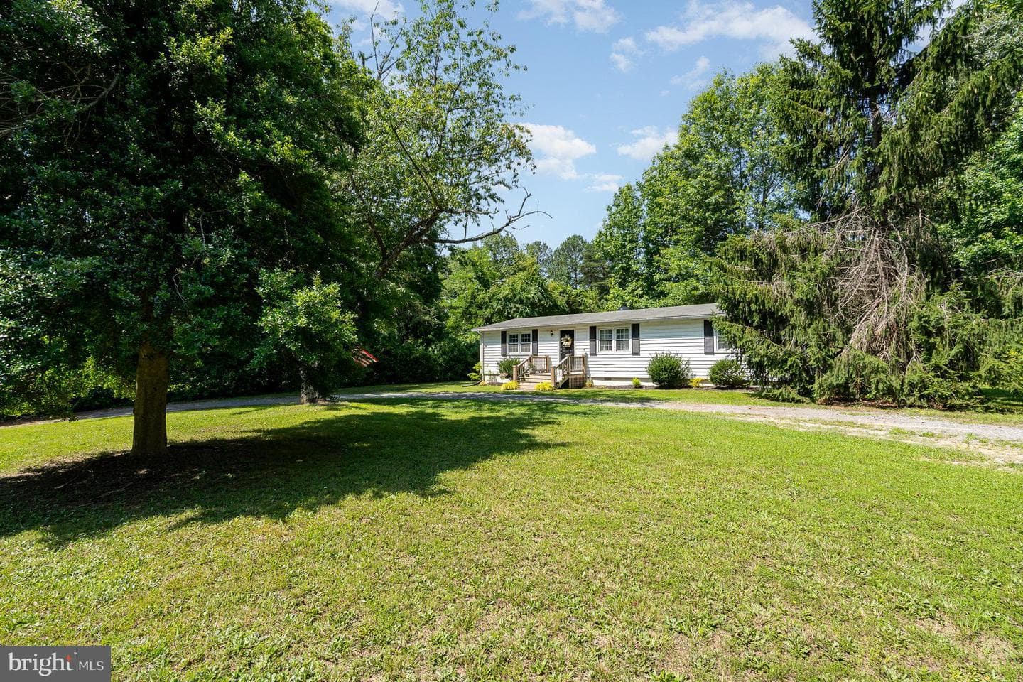 8380 Indiantown Road photo 25