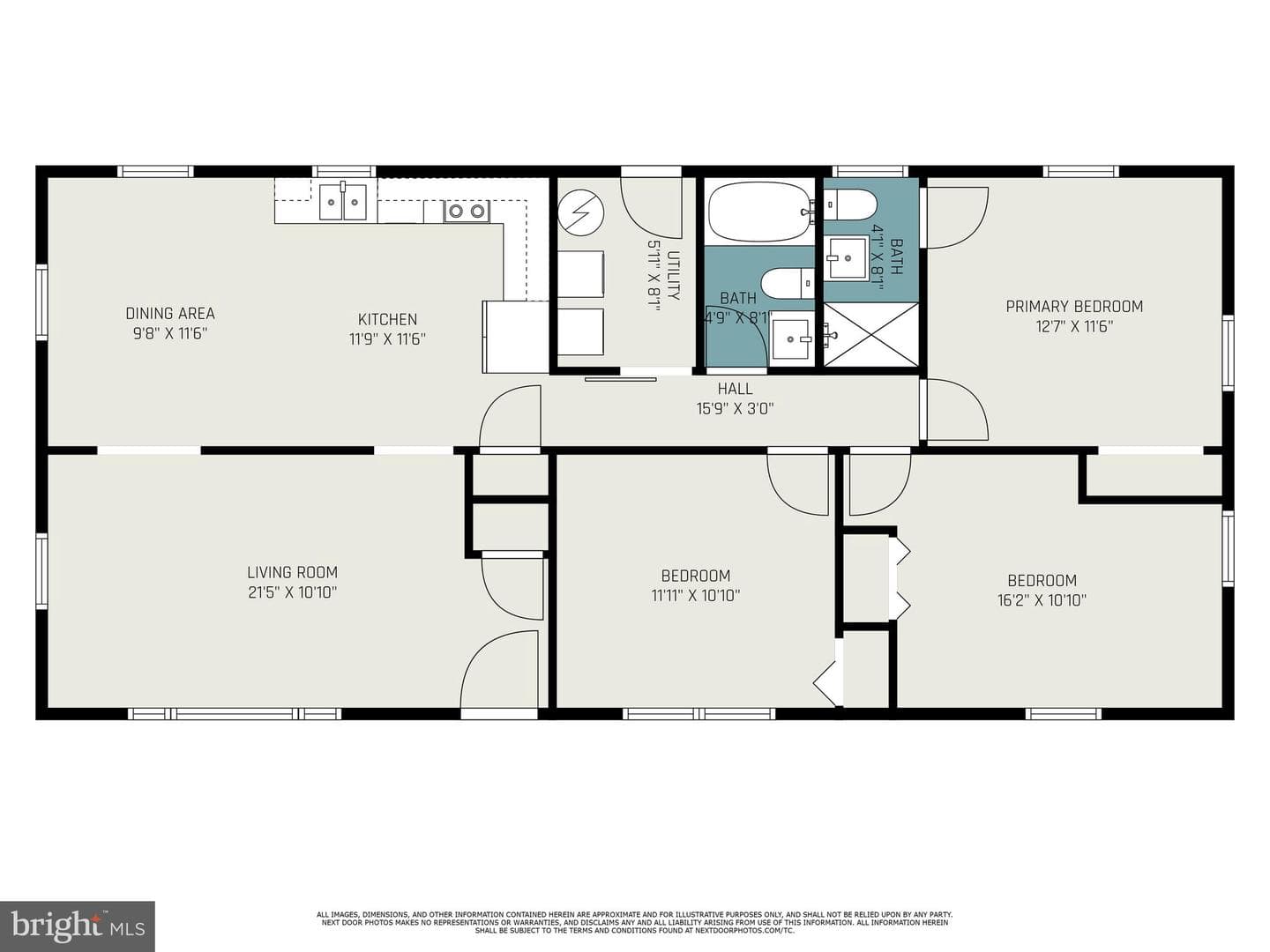 8380 Indiantown Road photo 26