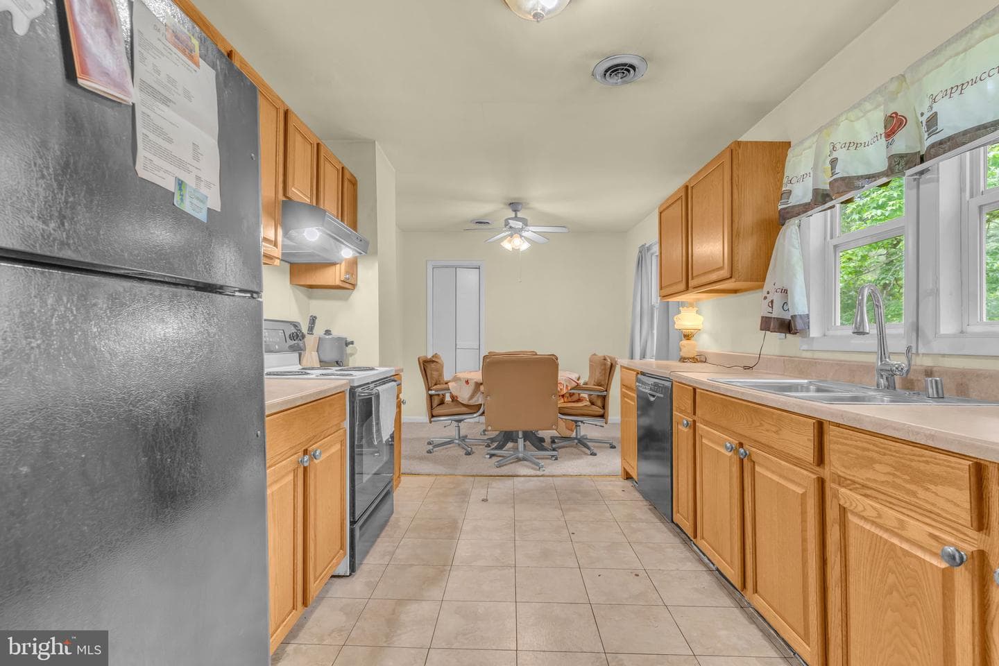 2159 Mathias Point Road photo 10