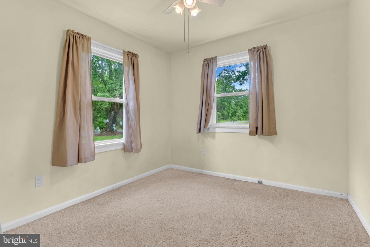 2159 Mathias Point Road photo 11
