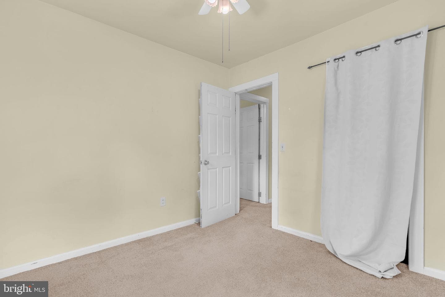 2159 Mathias Point Road photo 12