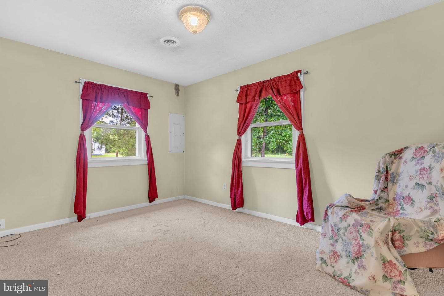 2159 Mathias Point Road photo 13