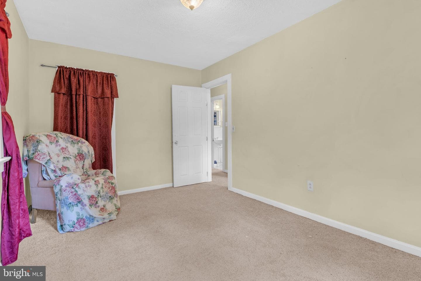 2159 Mathias Point Road photo 14