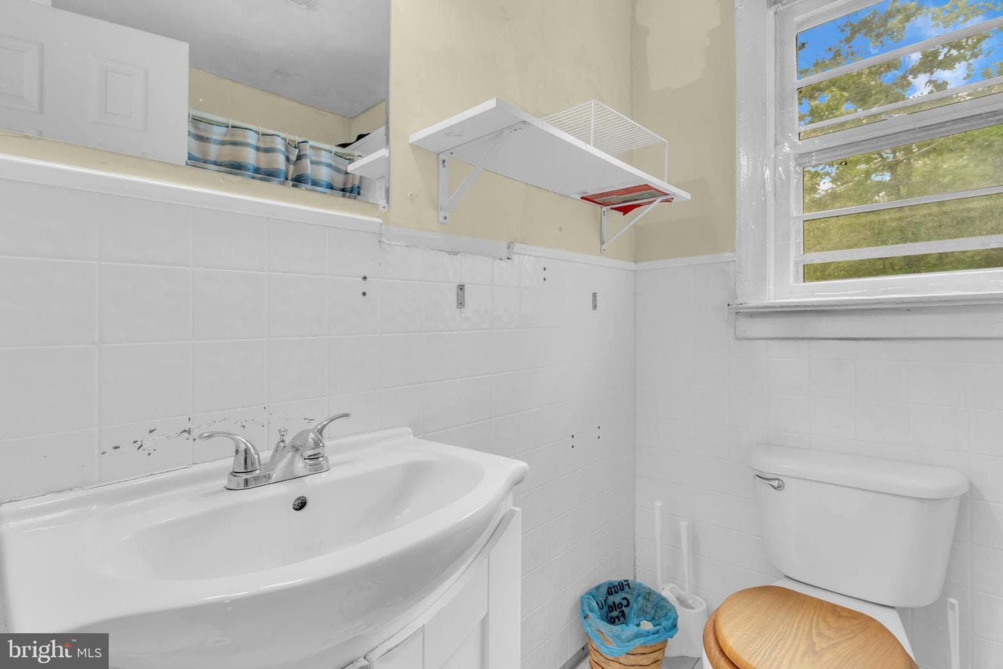 2159 Mathias Point Road photo 16
