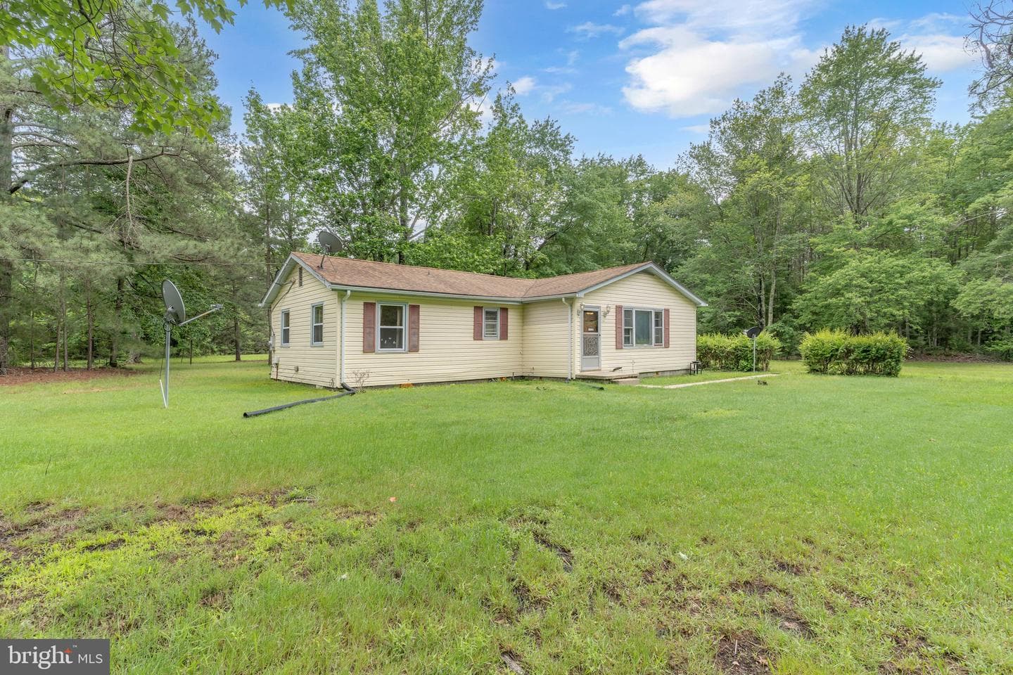2159 Mathias Point Road photo 17