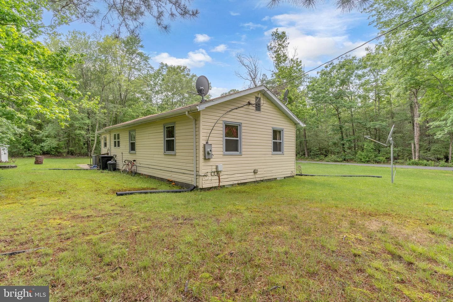 2159 Mathias Point Road photo 18