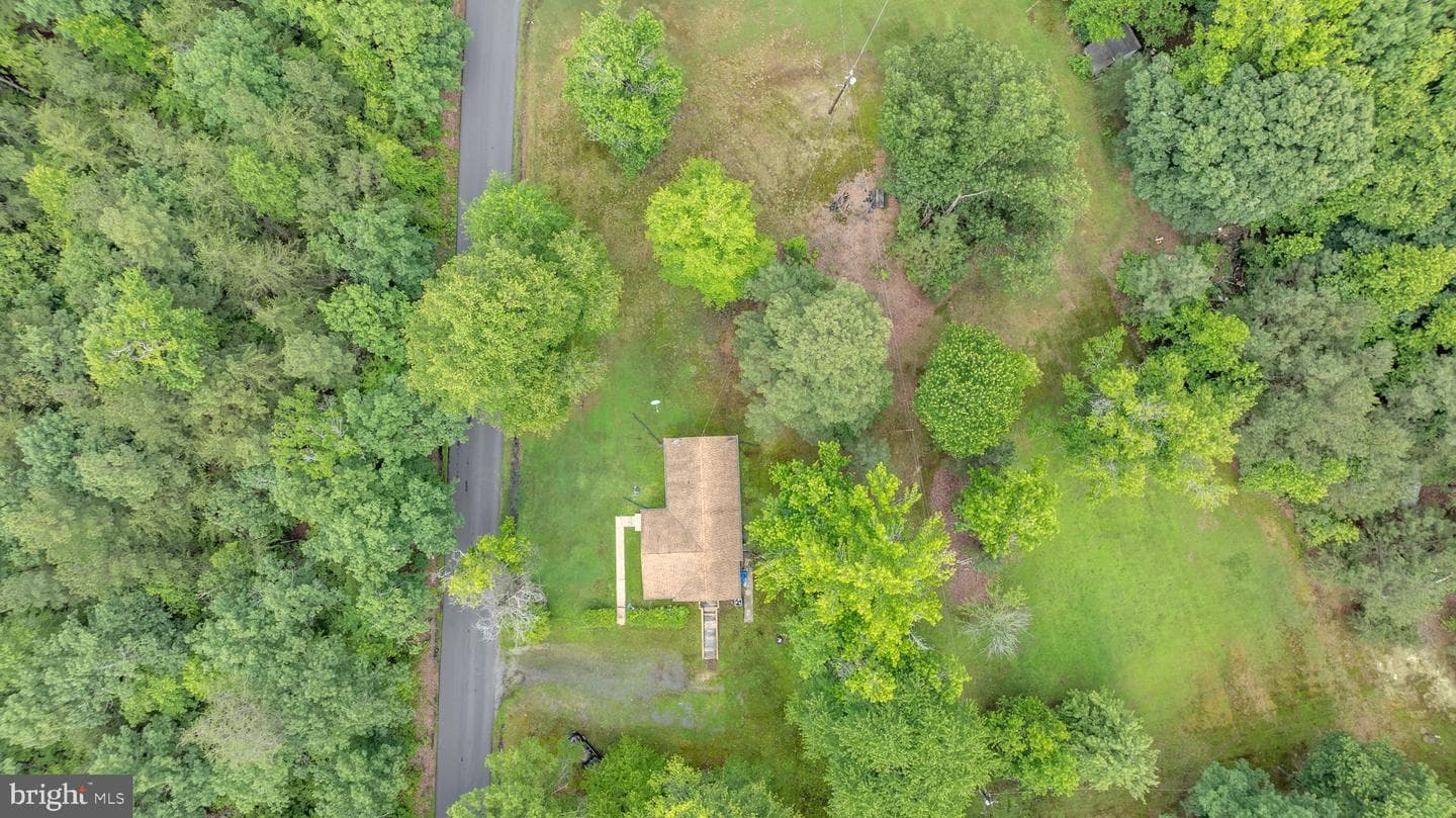 2159 Mathias Point Road photo 19