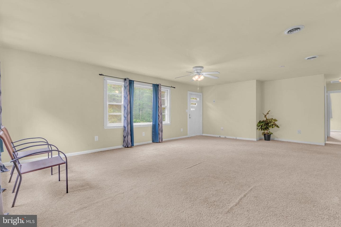 2159 Mathias Point Road photo 2
