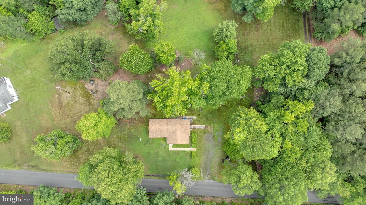 2159 Mathias Point Road photo 21