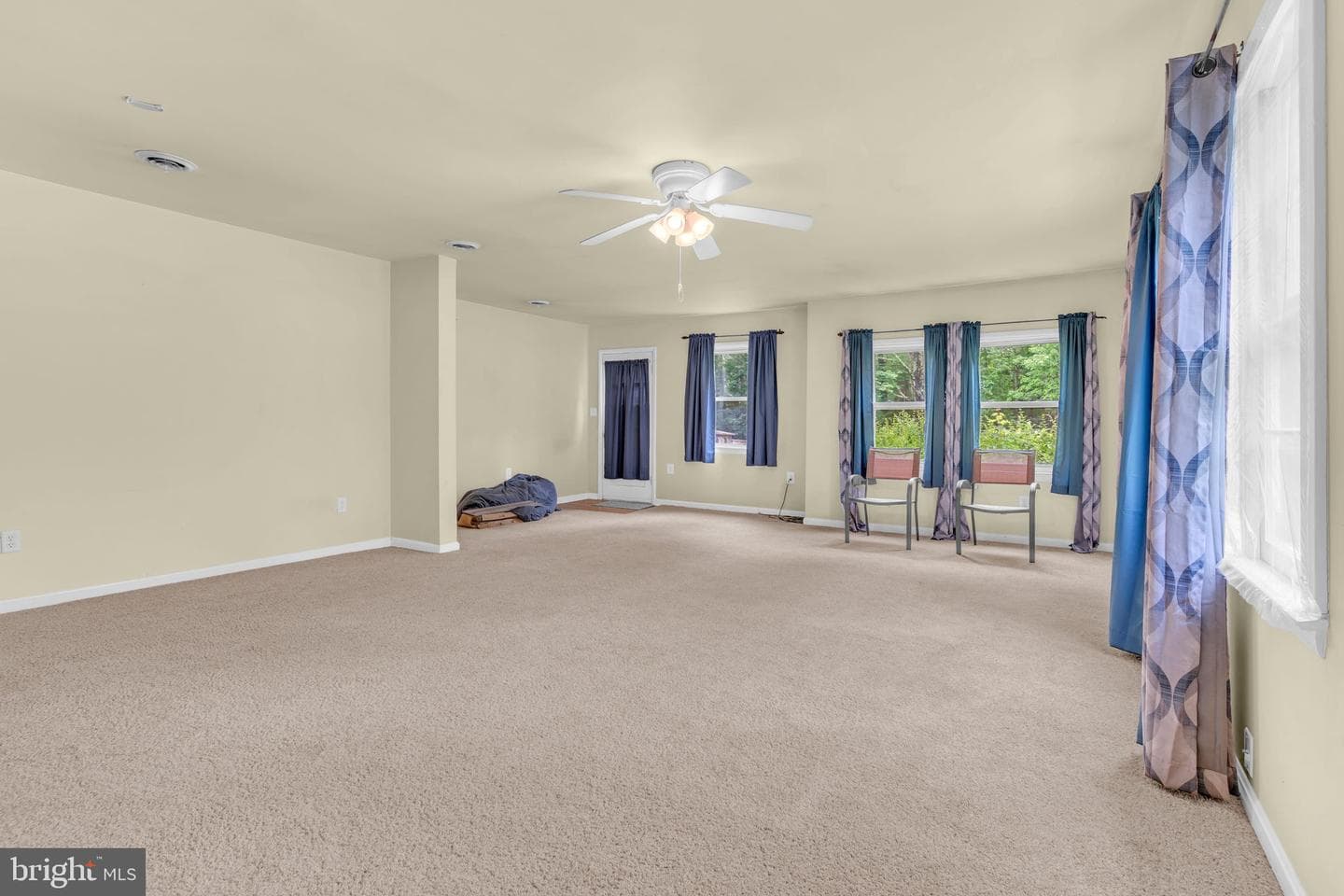 2159 Mathias Point Road photo 5
