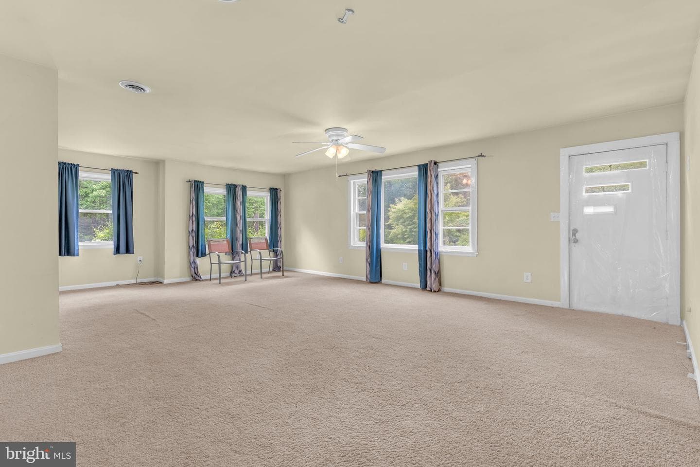 2159 Mathias Point Road photo 6