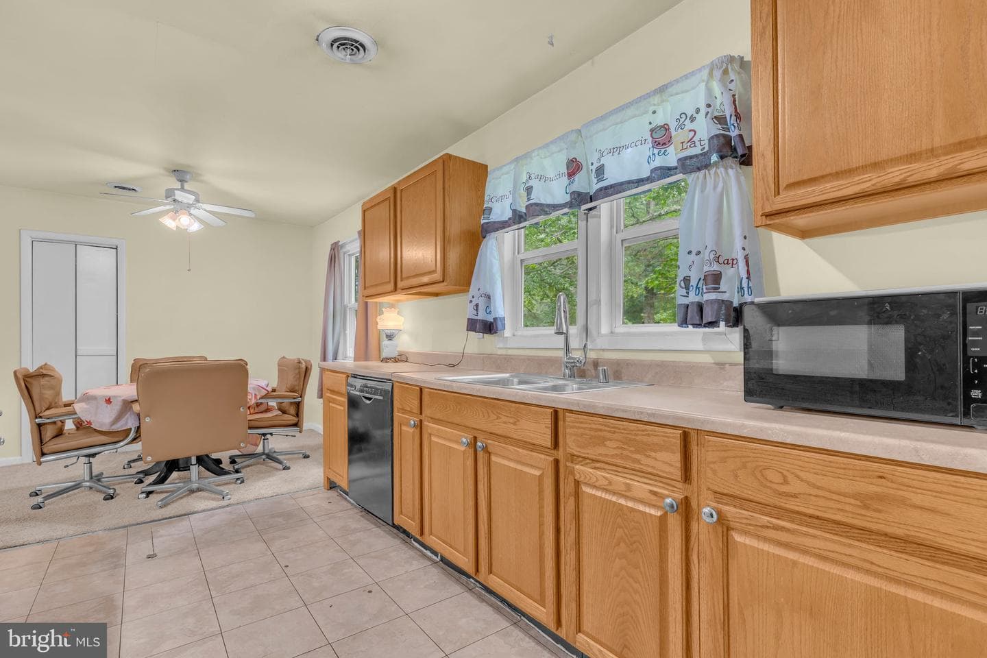 2159 Mathias Point Road photo 8