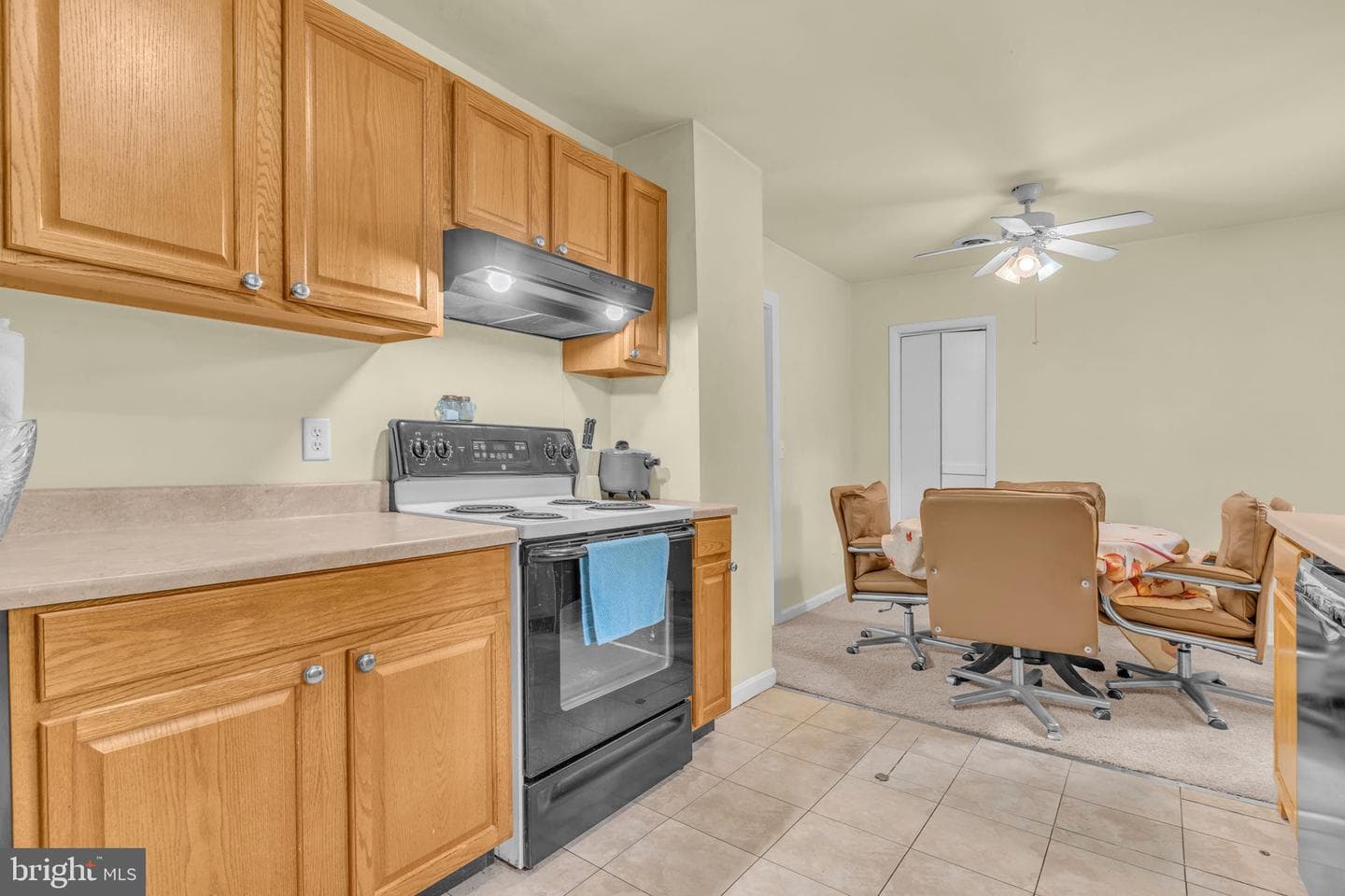 2159 Mathias Point Road photo 9