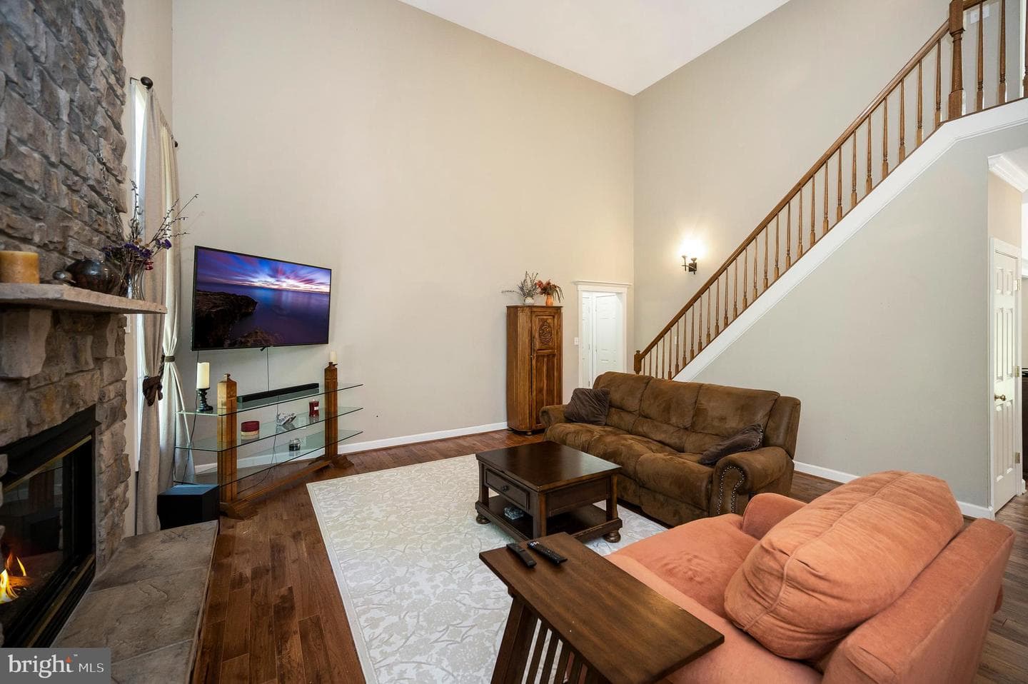 6338 Wheeler Drive photo 12