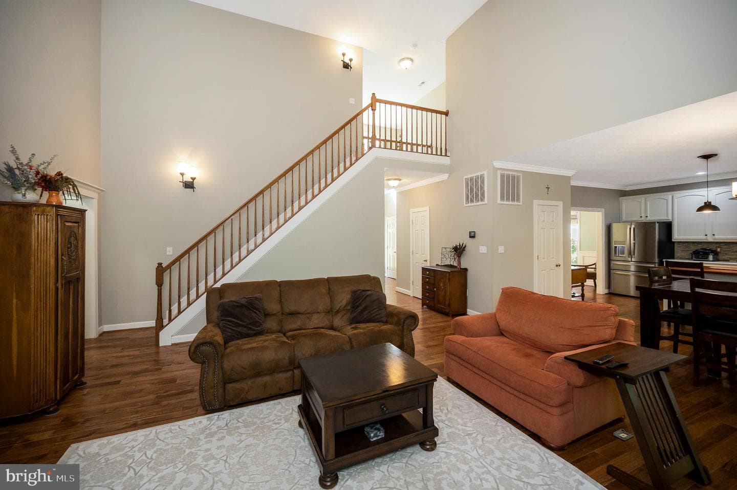 6338 Wheeler Drive photo 14
