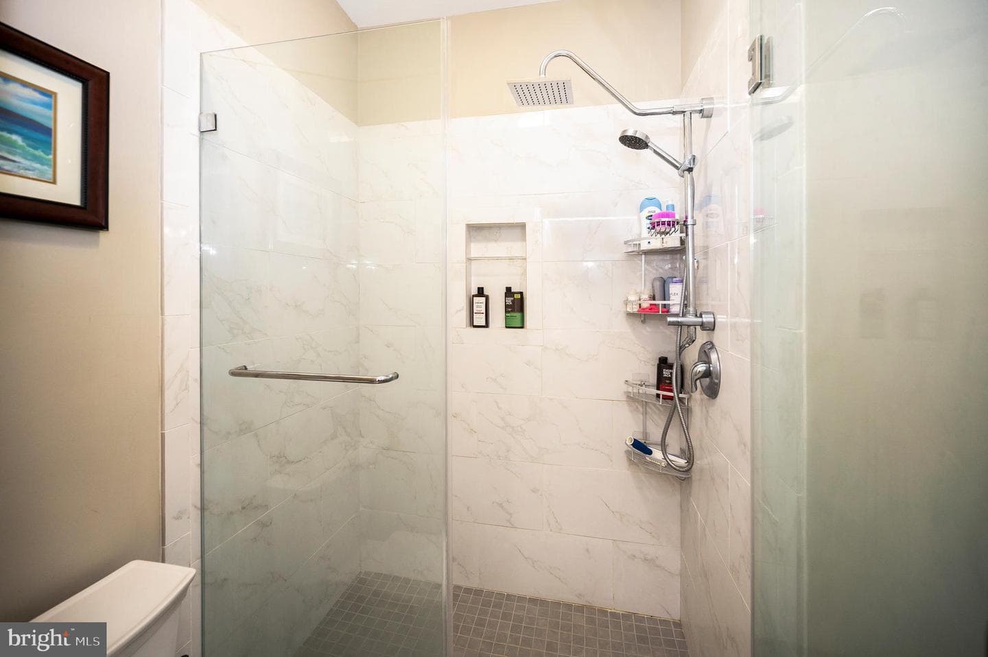 6338 Wheeler Drive photo 30