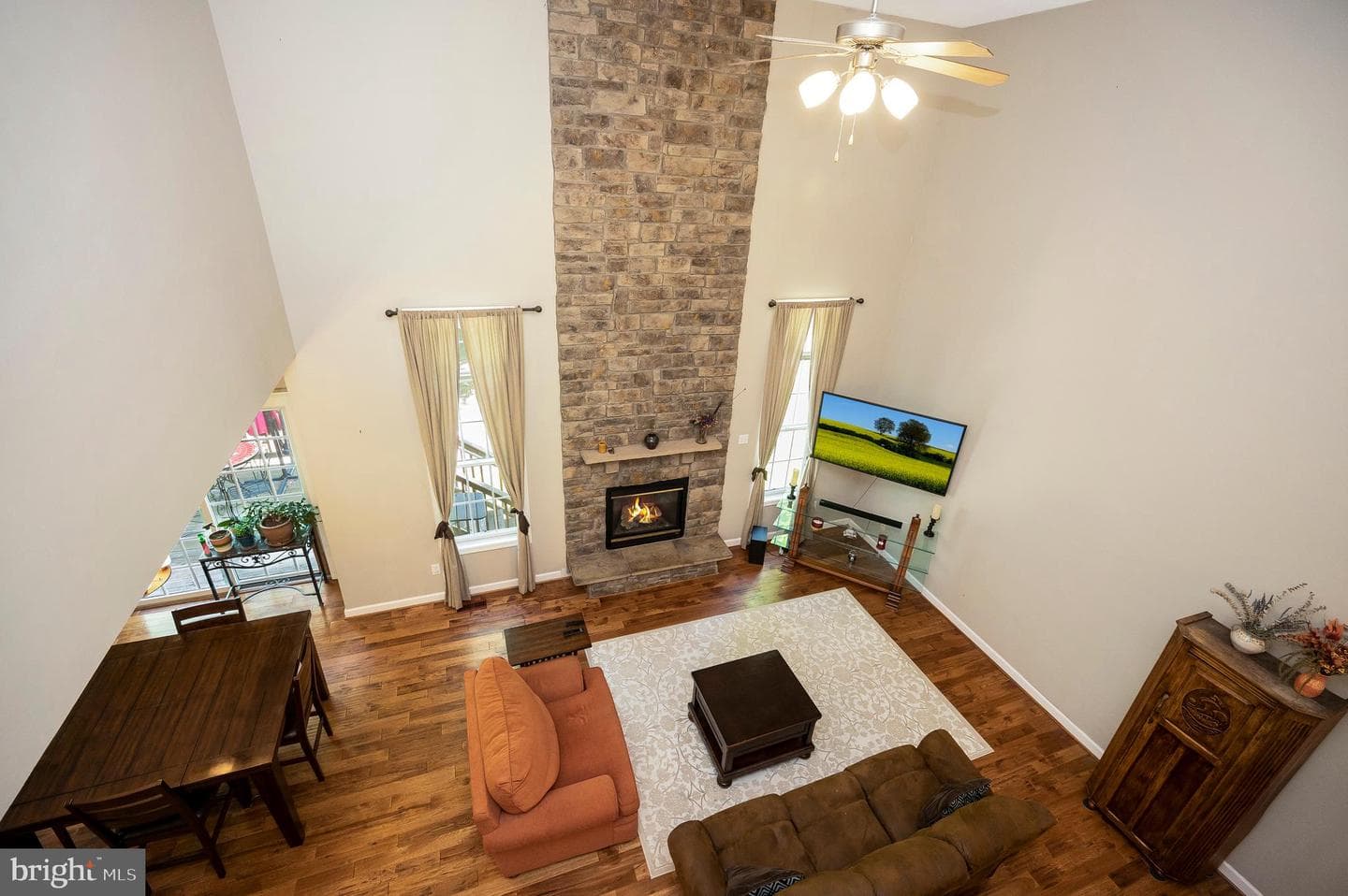 6338 Wheeler Drive photo 31