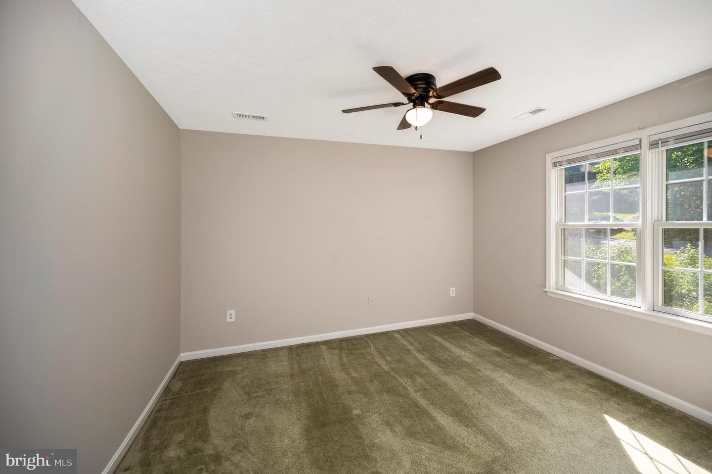 6338 Wheeler Drive photo 33
