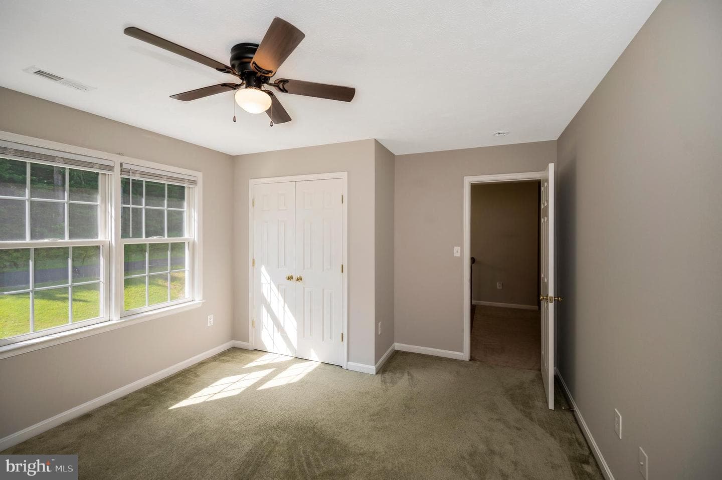 6338 Wheeler Drive photo 34