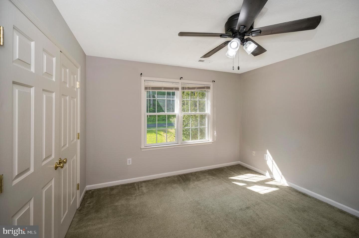 6338 Wheeler Drive photo 35