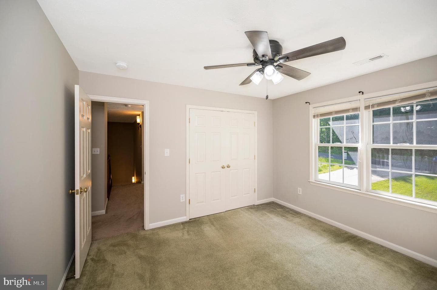 6338 Wheeler Drive photo 36