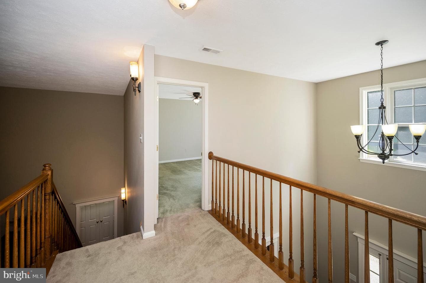 6338 Wheeler Drive photo 37