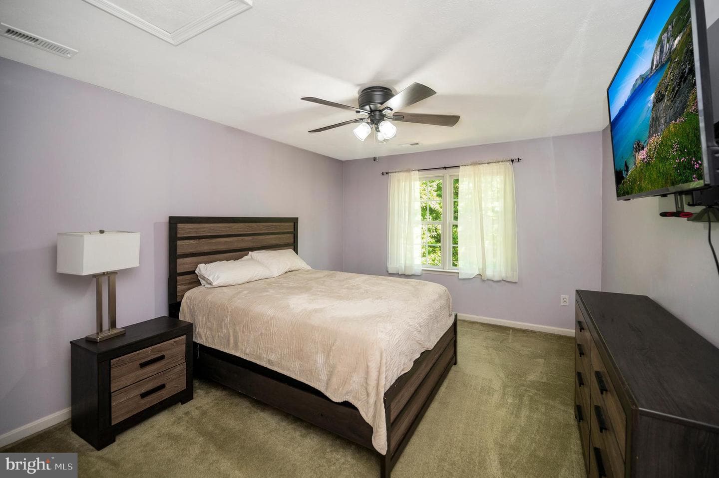 6338 Wheeler Drive photo 38